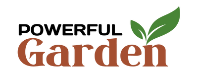Powerful Garden