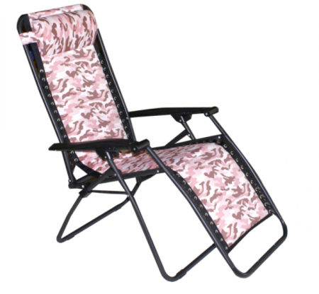 Alpine Design Zero Gravity Chair For Price
