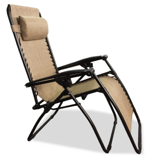 Sarasota Breeze Zero Gravity Chair