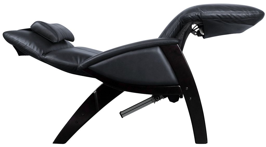 New Novus Zero Gravity Chair Review, Best Chair for Relax