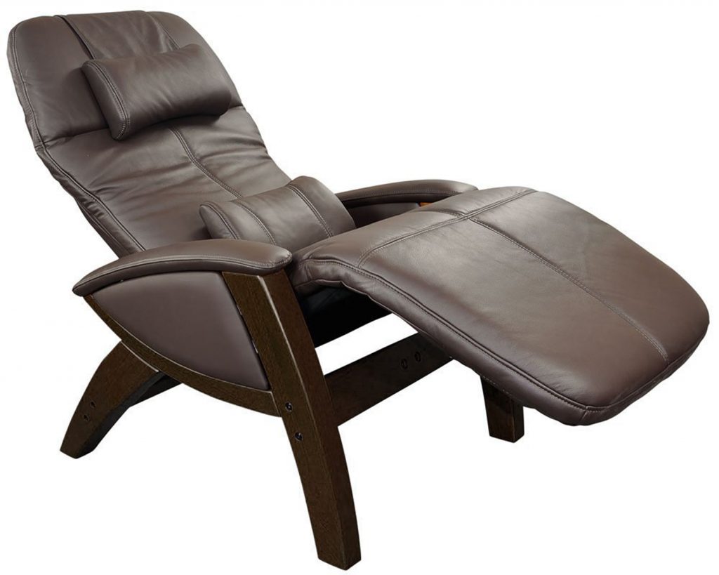 Novus Zero Gravity Chair Review, Best Chair for Relax